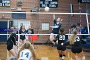 Volleyball: North Buncombe at TC Roberson (BR3_2905)