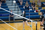 Volleyball: North Buncombe at TC Roberson (BR3_3389)
