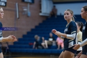 Volleyball: North Buncombe at TC Roberson (BR3_3588)