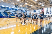 Volleyball: North Buncombe at TC Roberson (BR3_3679)