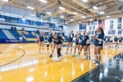 Volleyball: North Buncombe at TC Roberson (BR3_3680)
