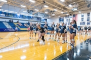 Volleyball: North Buncombe at TC Roberson (BR3_3683)