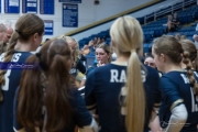 Volleyball: North Buncombe at TC Roberson (BR3_3760)