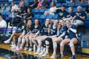 Volleyball: North Buncombe at TC Roberson (BR3_3788)