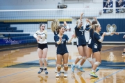 Volleyball: North Buncombe at TC Roberson (BR3_3827)