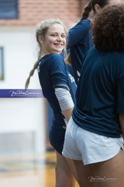 Volleyball: North Buncombe at TC Roberson (BR3_4331)