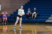 Volleyball: North Buncombe at TC Roberson (BR3_4336)