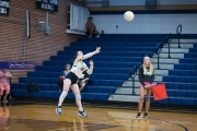 Volleyball: North Buncombe at TC Roberson (BR3_4341)