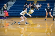 Volleyball: North Buncombe at TC Roberson (BR3_4350)
