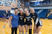 Volleyball: North Buncombe at TC Roberson (BR3_4390)