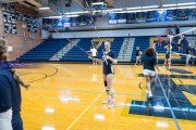 Volleyball: North Buncombe at TC Roberson (BR3_4397)