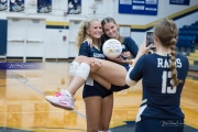Volleyball: North Buncombe at TC Roberson (BR3_4418)