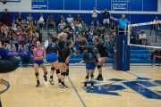 Volleyball: West Henderson at Polk (BR3_5597)