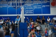 Volleyball: West Henderson at Polk (BR3_6072)