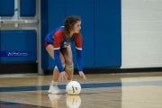 Volleyball: West Henderson at Polk (BR3_6710)