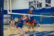 Volleyball: West Henderson at Polk (BR3_6724)