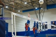 Volleyball: West Henderson at Polk (BR3_6731)