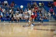 Volleyball: West Henderson at Polk (BR3_7028)