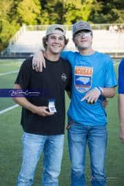 WHHS State Championship Ring Ceremony (BR3_8075)