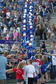 Football Erwin at West Henderson (BR3_8350)