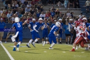 Football Erwin at West Henderson (BR3_8656)