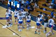 Volleyball Polk at Brevard (BR3_4919)