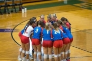 Volleyball: West Henderson at East Henderson (BR3_6505)