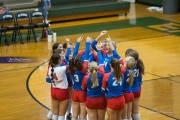 Volleyball: West Henderson at East Henderson (BR3_6510)