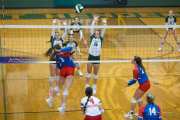 Volleyball: West Henderson at East Henderson (BR3_6720)