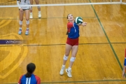 Volleyball: West Henderson at East Henderson (BR3_6776)