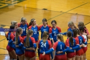 Volleyball: West Henderson at East Henderson (BR3_6883)