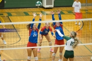 Volleyball: West Henderson at East Henderson (BR3_7049)
