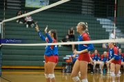 Volleyball: West Henderson at East Henderson (BR3_7168)