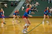 Volleyball: West Henderson at East Henderson (BR3_7541)