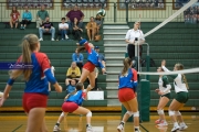 Volleyball: West Henderson at East Henderson (BR3_7551)