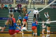 Volleyball: West Henderson at East Henderson (BR3_7554)