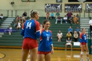 Volleyball: West Henderson at East Henderson (BR3_7568)