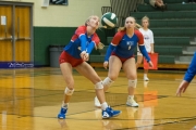 Volleyball: West Henderson at East Henderson (BR3_7628)