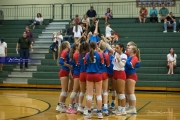 Volleyball: West Henderson at East Henderson (BR3_7685)