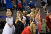 2023-24 West Henderson Homecoming Court (BR3_8929)