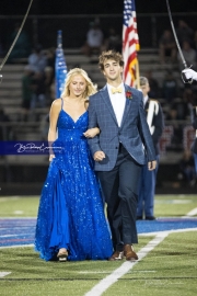 2023-24 West Henderson Homecoming Court (BR3_9199)