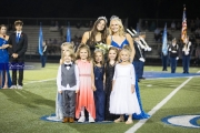 2023-24 West Henderson Homecoming Court (BR3_9289)