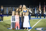 2023-24 West Henderson Homecoming Court (BR3_9294)