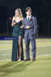2023-24 West Henderson Homecoming Court (BR3_9332)