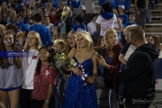 2023-24 West Henderson Homecoming Court (BR3_9379)