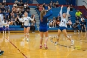 Volleyball: Brevard at West Henderson (BR3_0064)