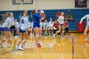 Volleyball: Brevard at West Henderson (BR3_0184)