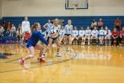 Volleyball: Brevard at West Henderson (BR3_0245)