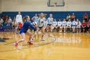 Volleyball: Brevard at West Henderson (BR3_0246)