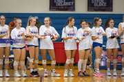 Volleyball: Brevard at West Henderson (BR3_0350)